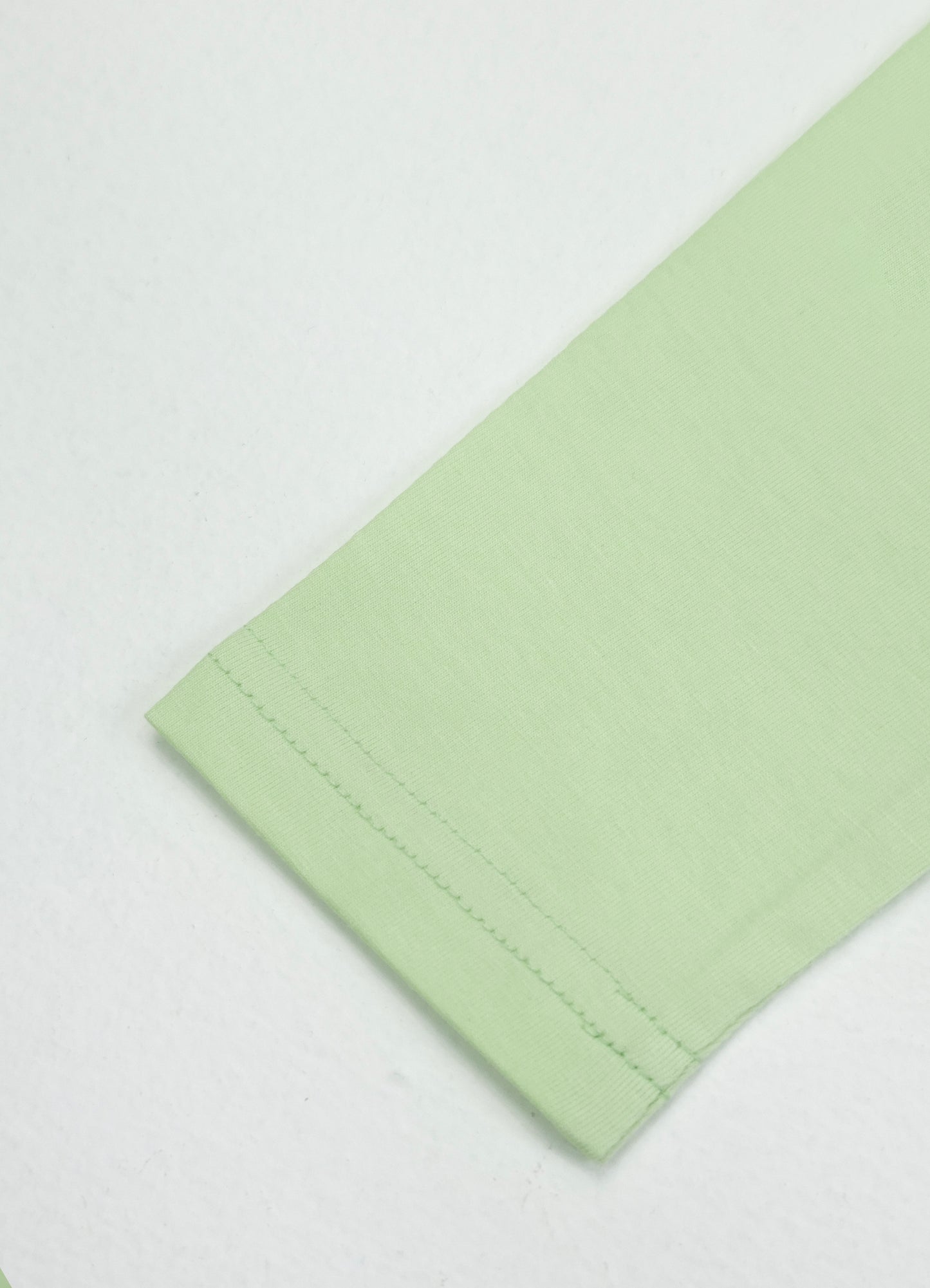 YB - 1490 - Green