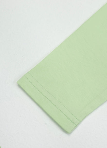 YB - 1490 - Green
