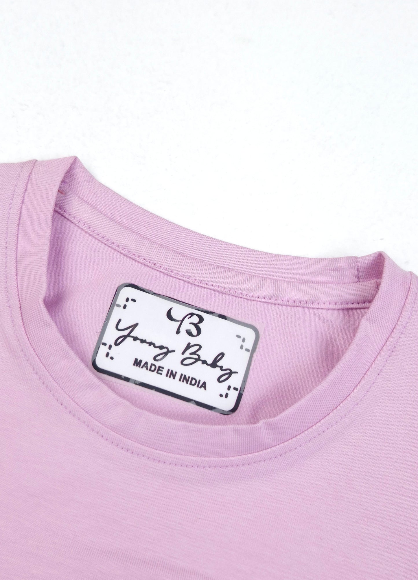 YB - 1490 - Lavender