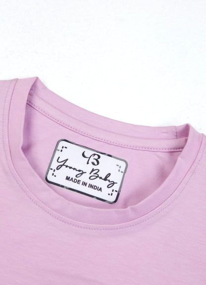 YB - 1490 - Lavender