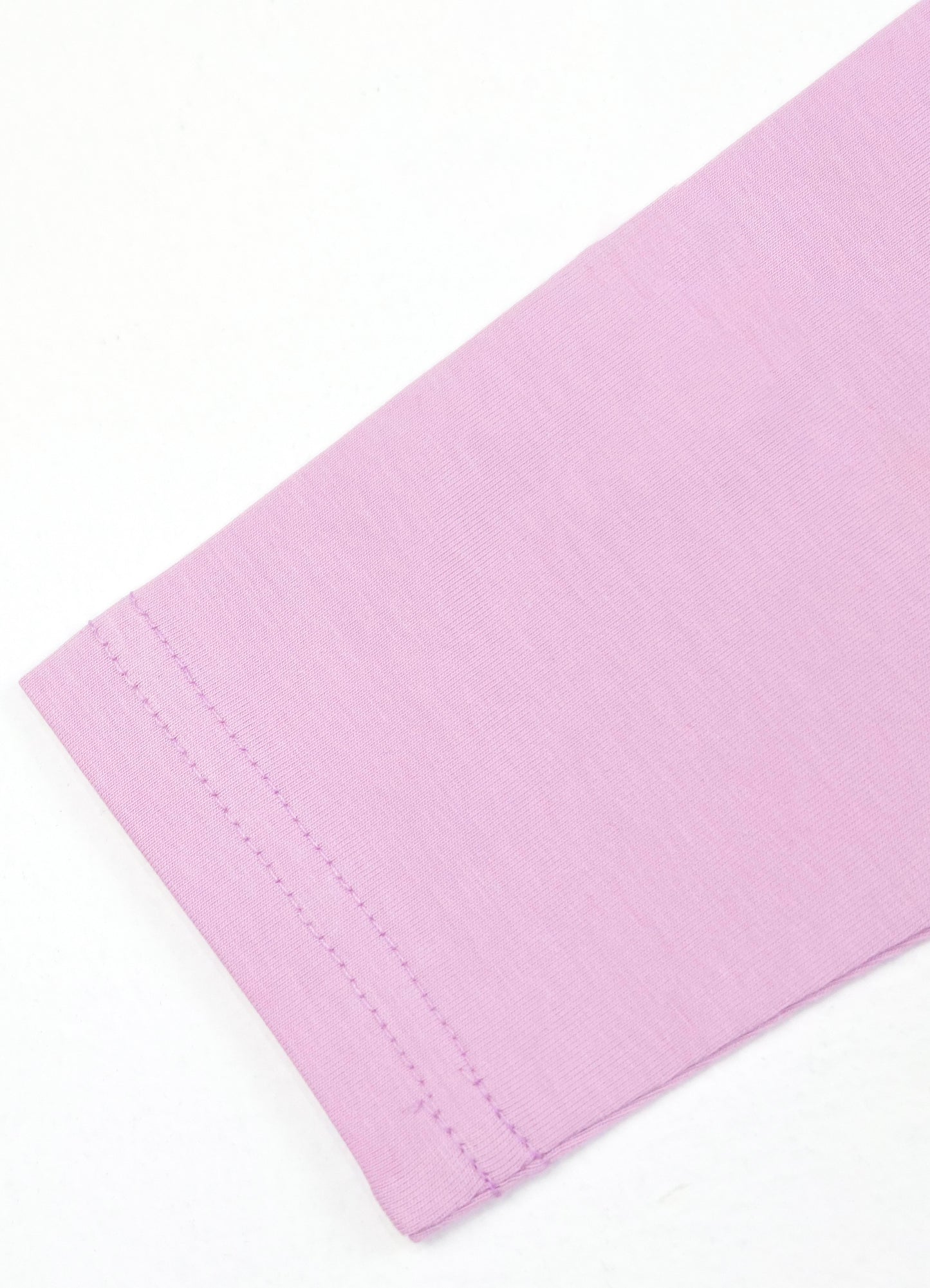 YB - 1490 - Lavender