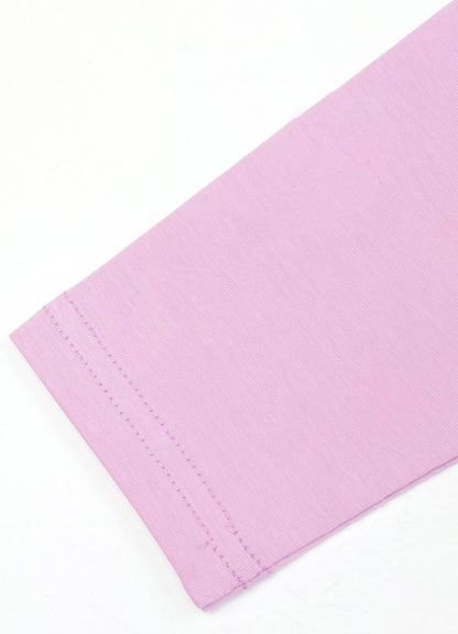 YB - 1490 - Lavender