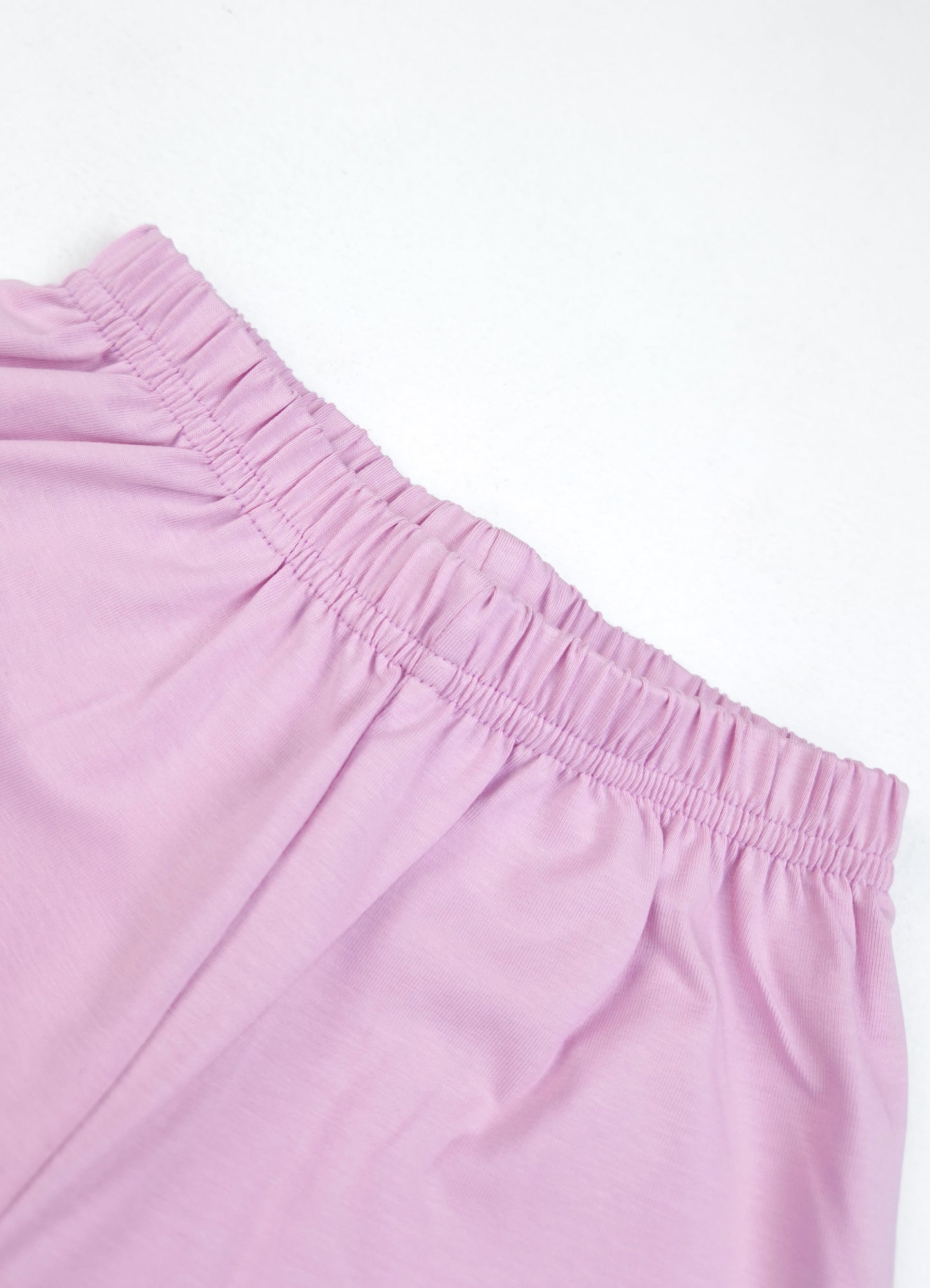YB - 1490 - Lavender