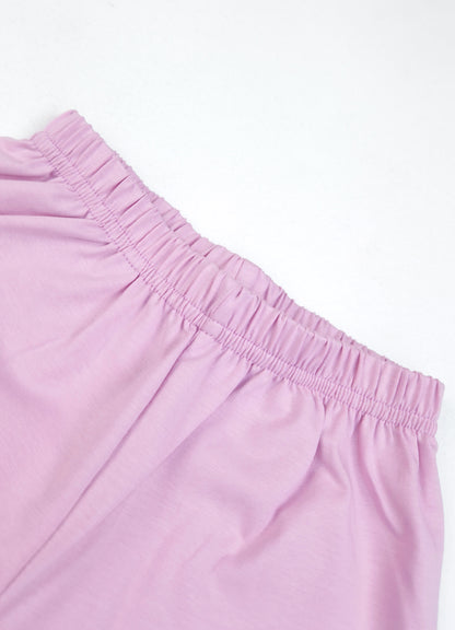 YB - 1490 - Lavender