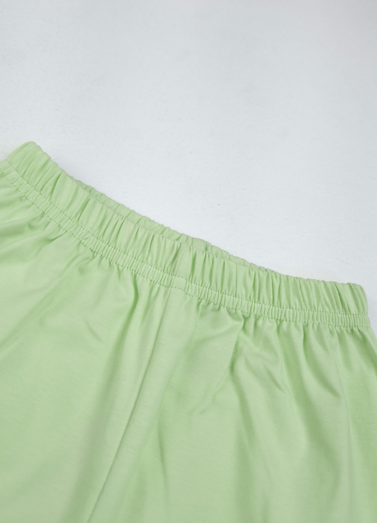 YB - 1490 - Green