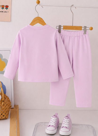 YB - 1490 - Lavender