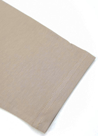 YB - 1491 - Beige