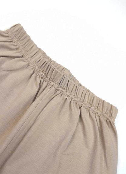YB - 1491 - Beige