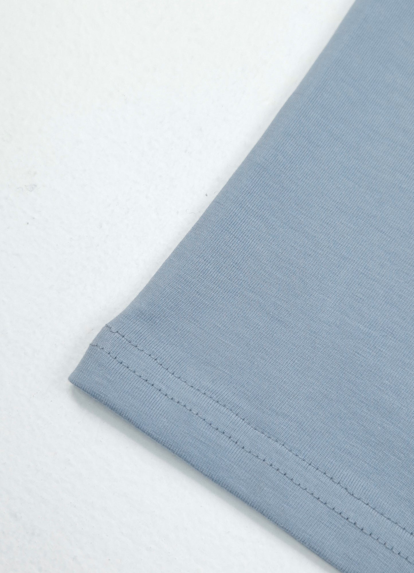YB - 1492 - Blue