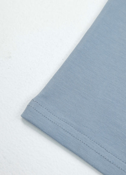 YB - 1492 - Blue