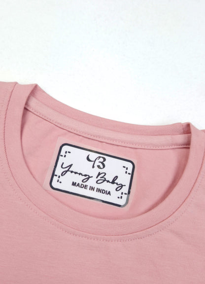 YB - 1492 - Pink