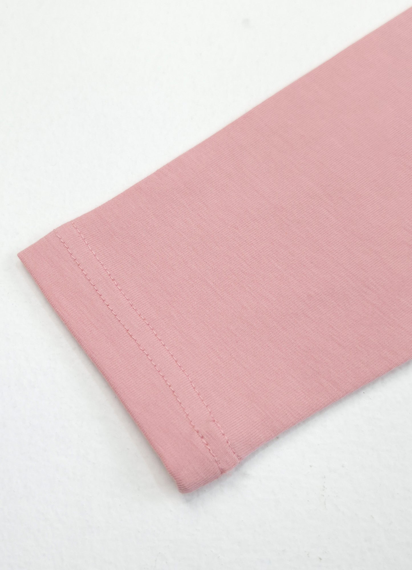 YB - 1492 - Pink