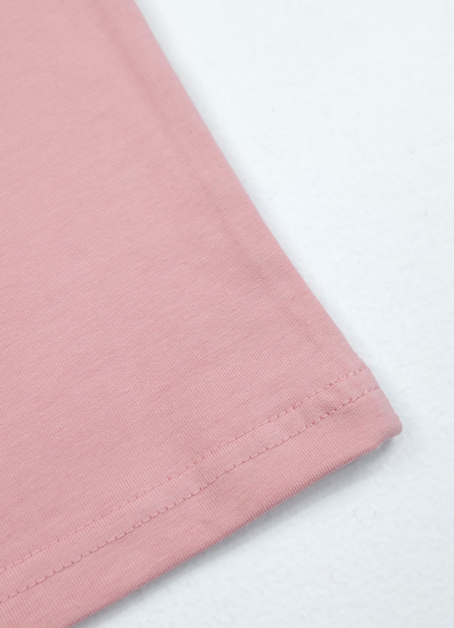 YB - 1492 - Pink