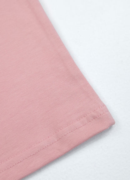 YB - 1492 - Pink