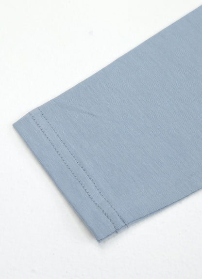 YB - 1492 - Blue