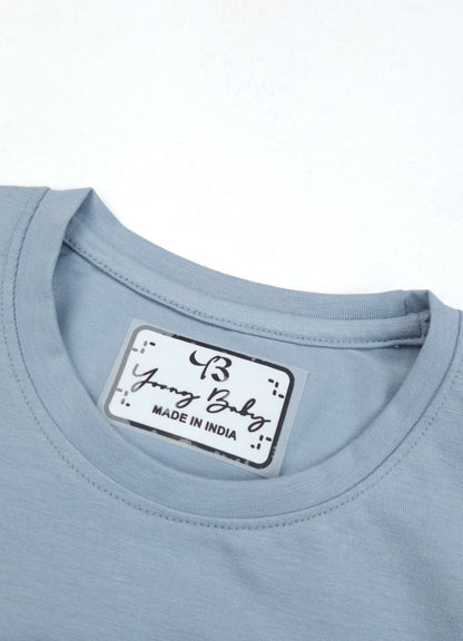 YB - 1492 - Blue
