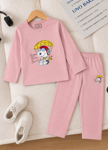 YB - 1492 - Pink
