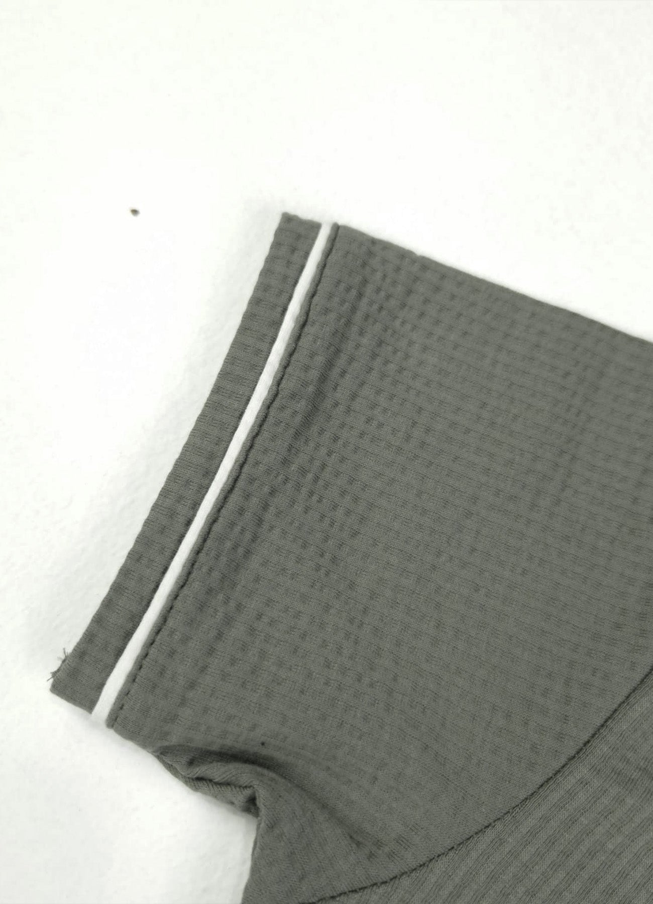FL - 1562 - Green
