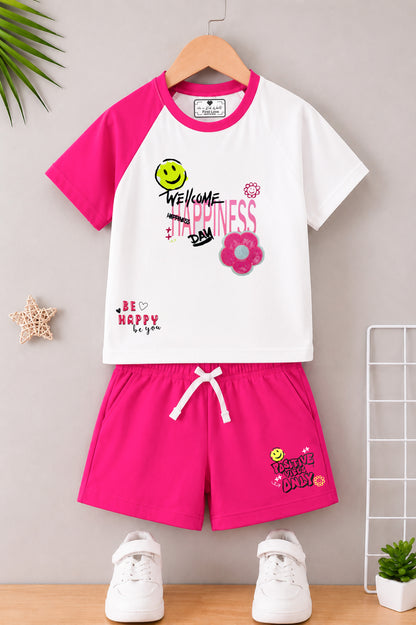 FL - 1691 - Pink