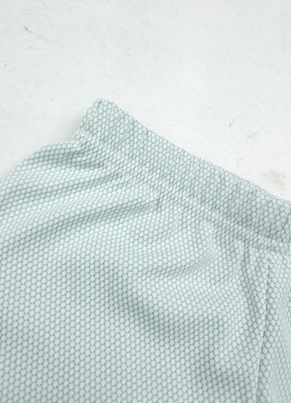 YB - 1471 - Green