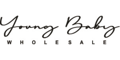 Young Baby Wholesale