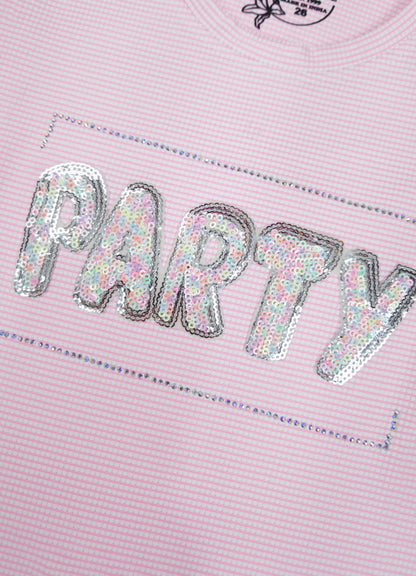 FL - 6408 - Pink