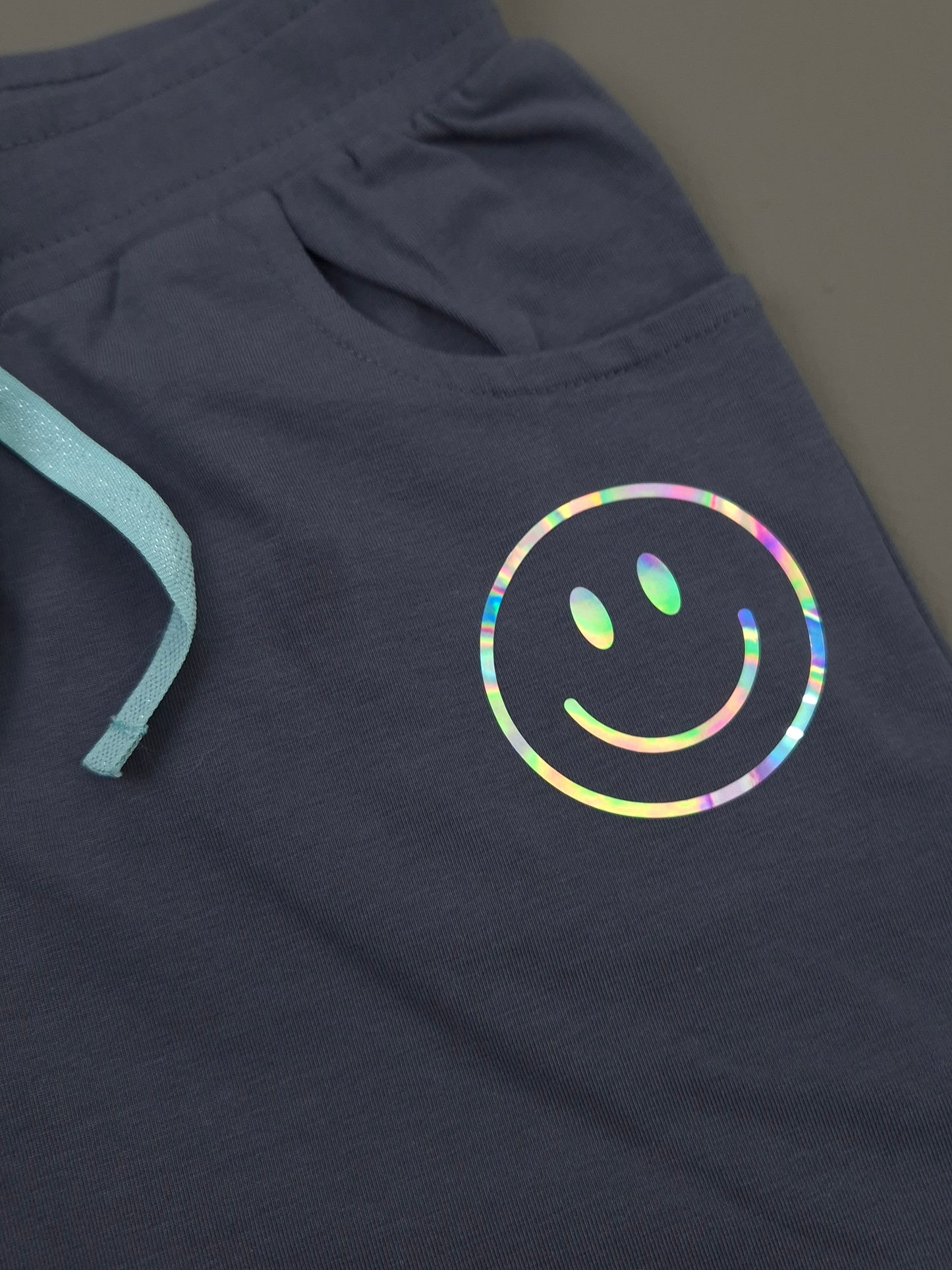 Yb-47 Pink Cord Set - ( Pack of 6 )