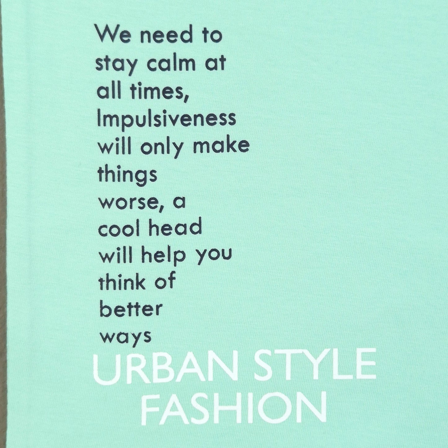 FL - 1546 - Boys HD Print Cotton Lycra T - shirt