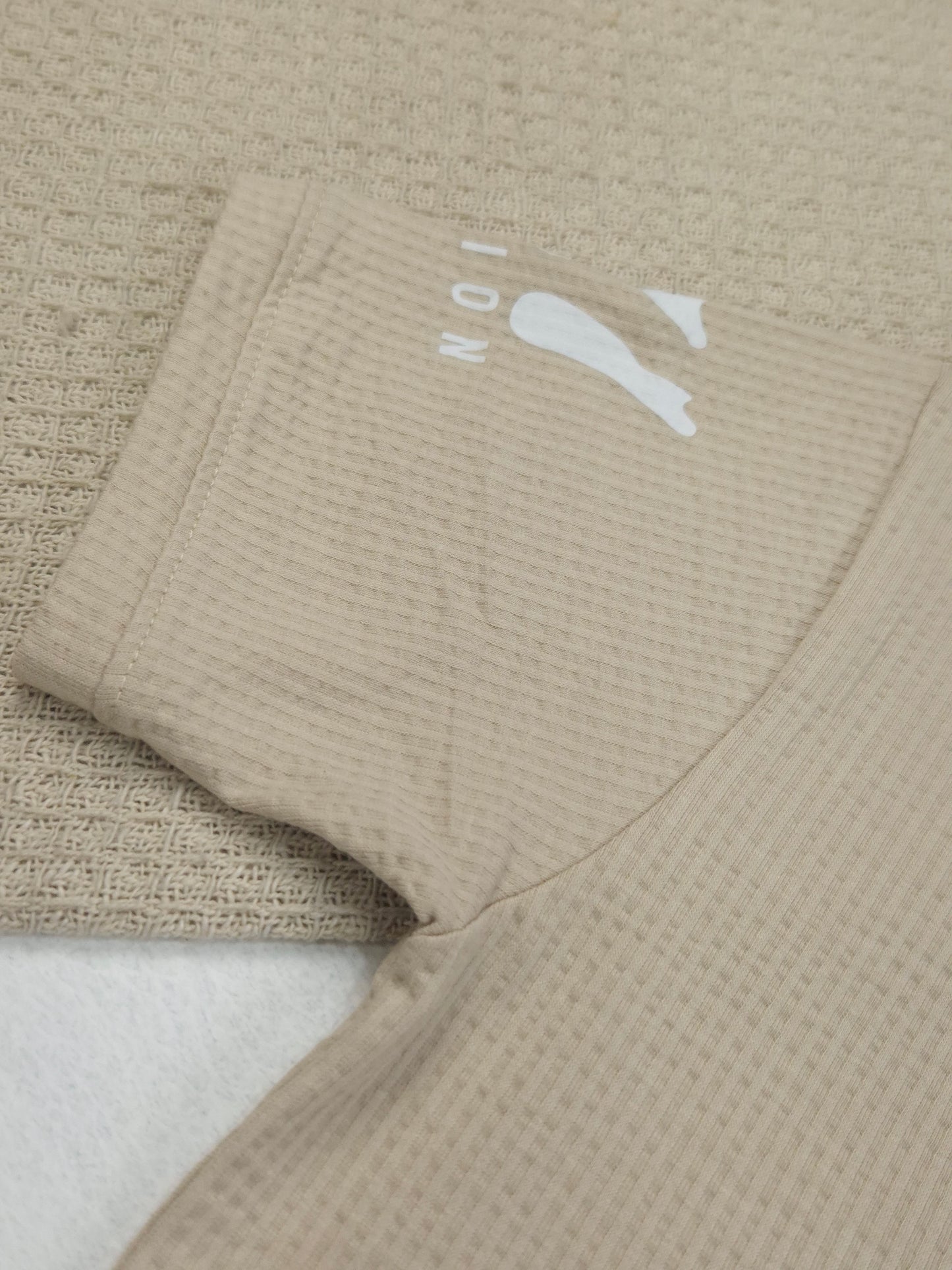 FL - 1536 - HD Print  T- shirt ( Pack of 3 )