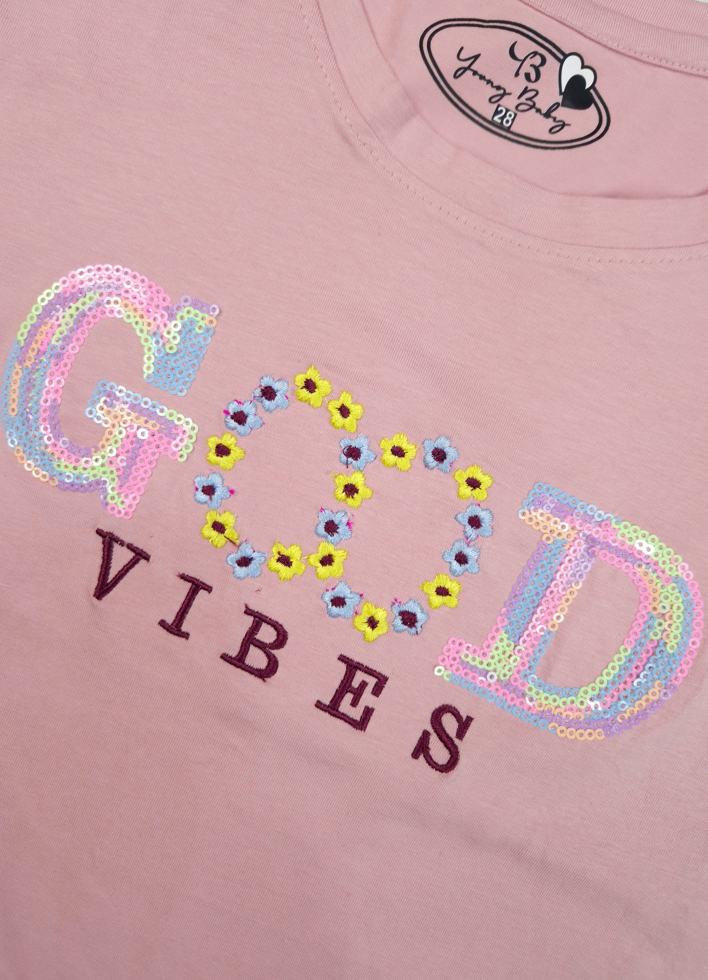 FL - 1700 - Pink