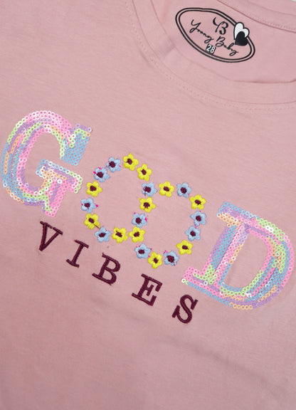 FL - 1700 - Pink