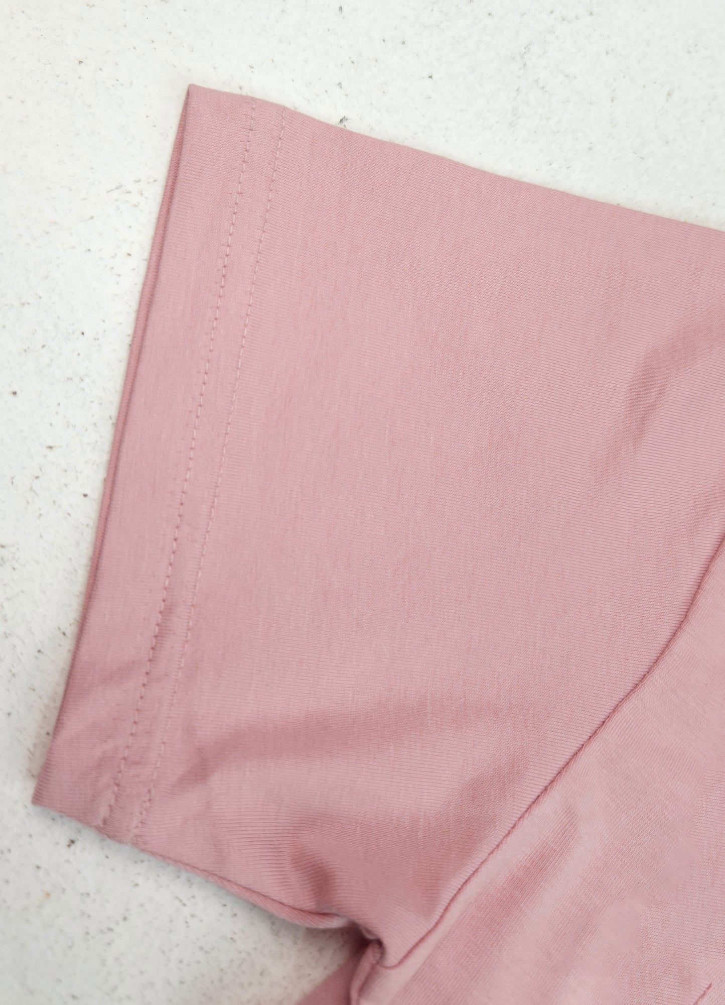 FL - 1700 - Pink