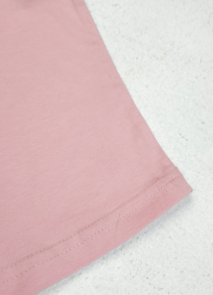 FL - 1700 - Pink