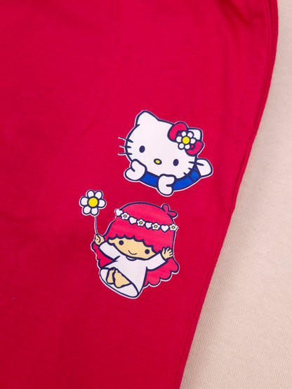 YB - 226 - Pink
