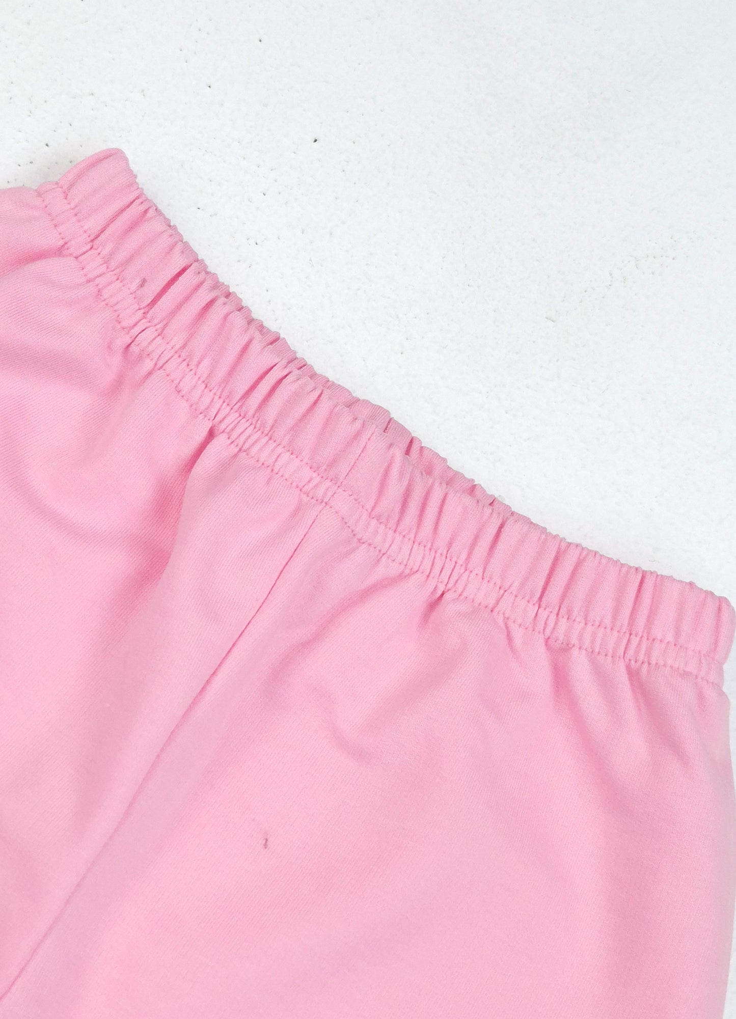 YB - 2502 - Pink