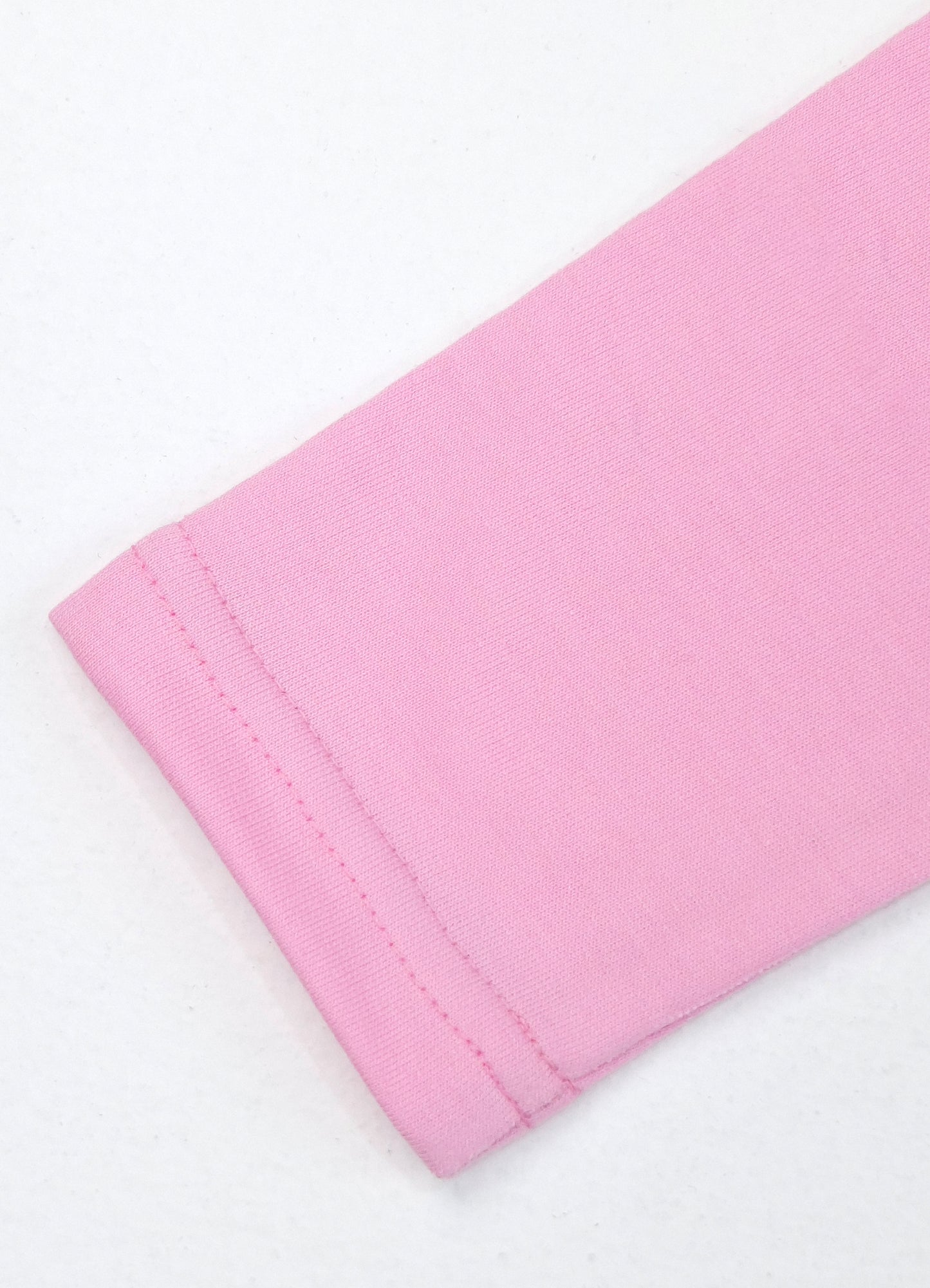 YB - 2503 - Pink