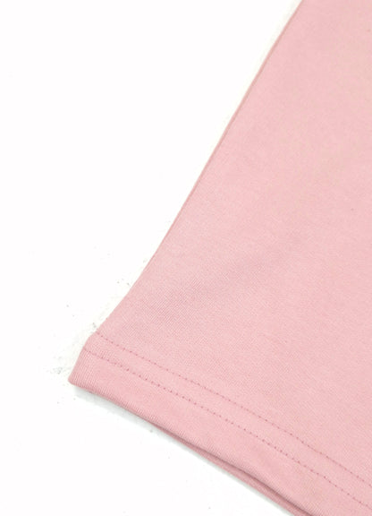 YB - 2504 - Pink