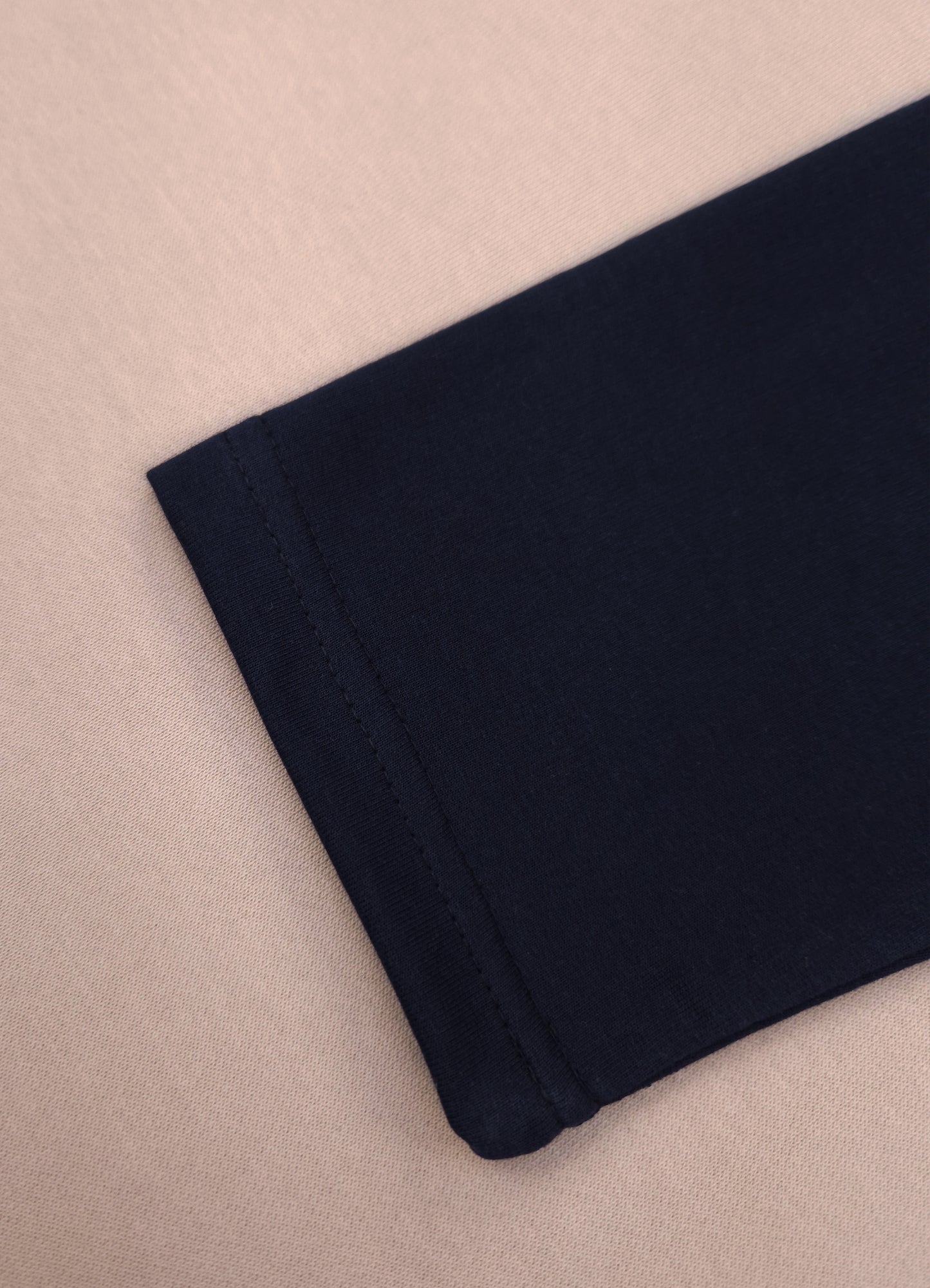 YB - 2506 - Navy Blue
