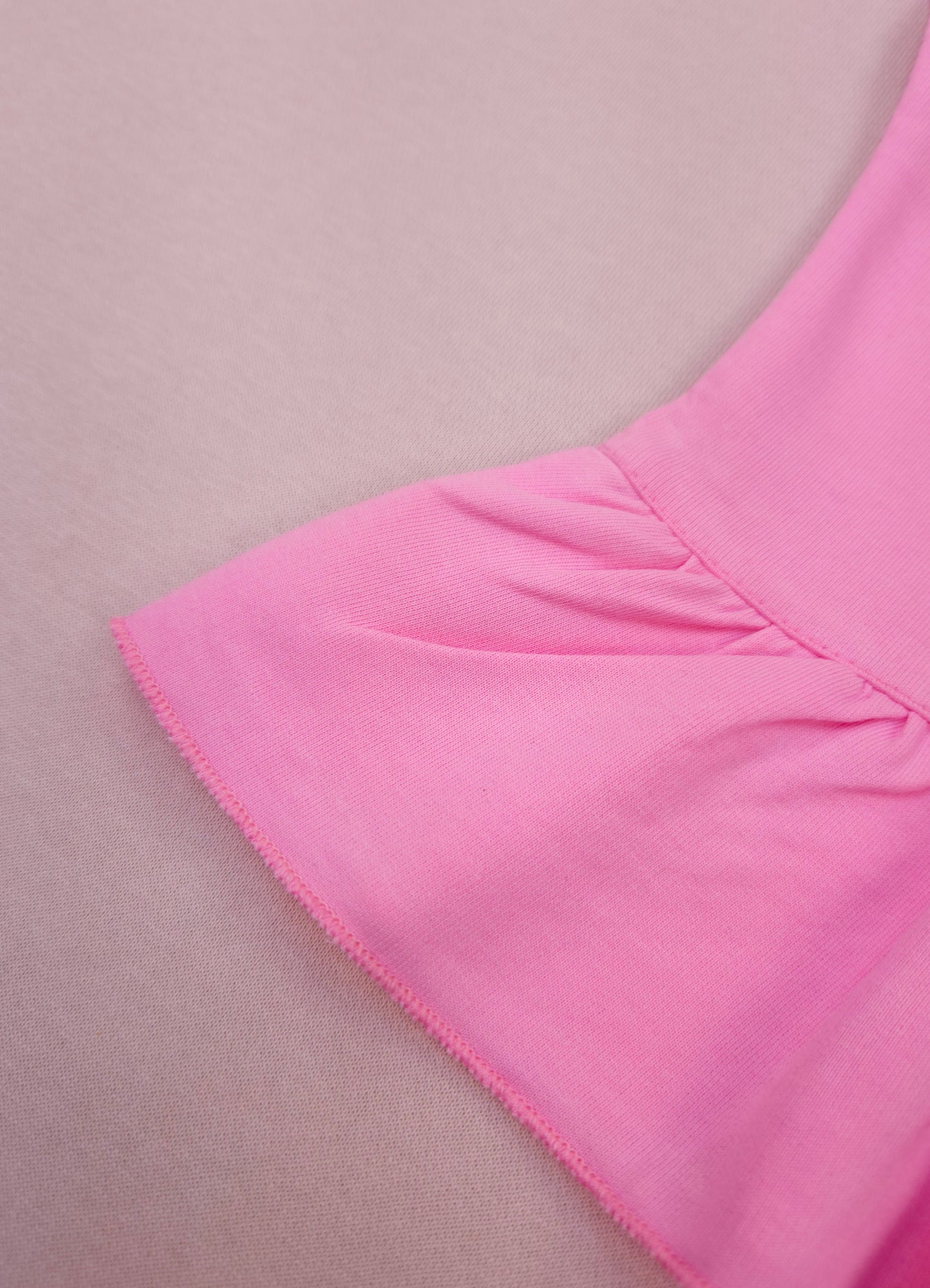 YB - 2506 - Pink