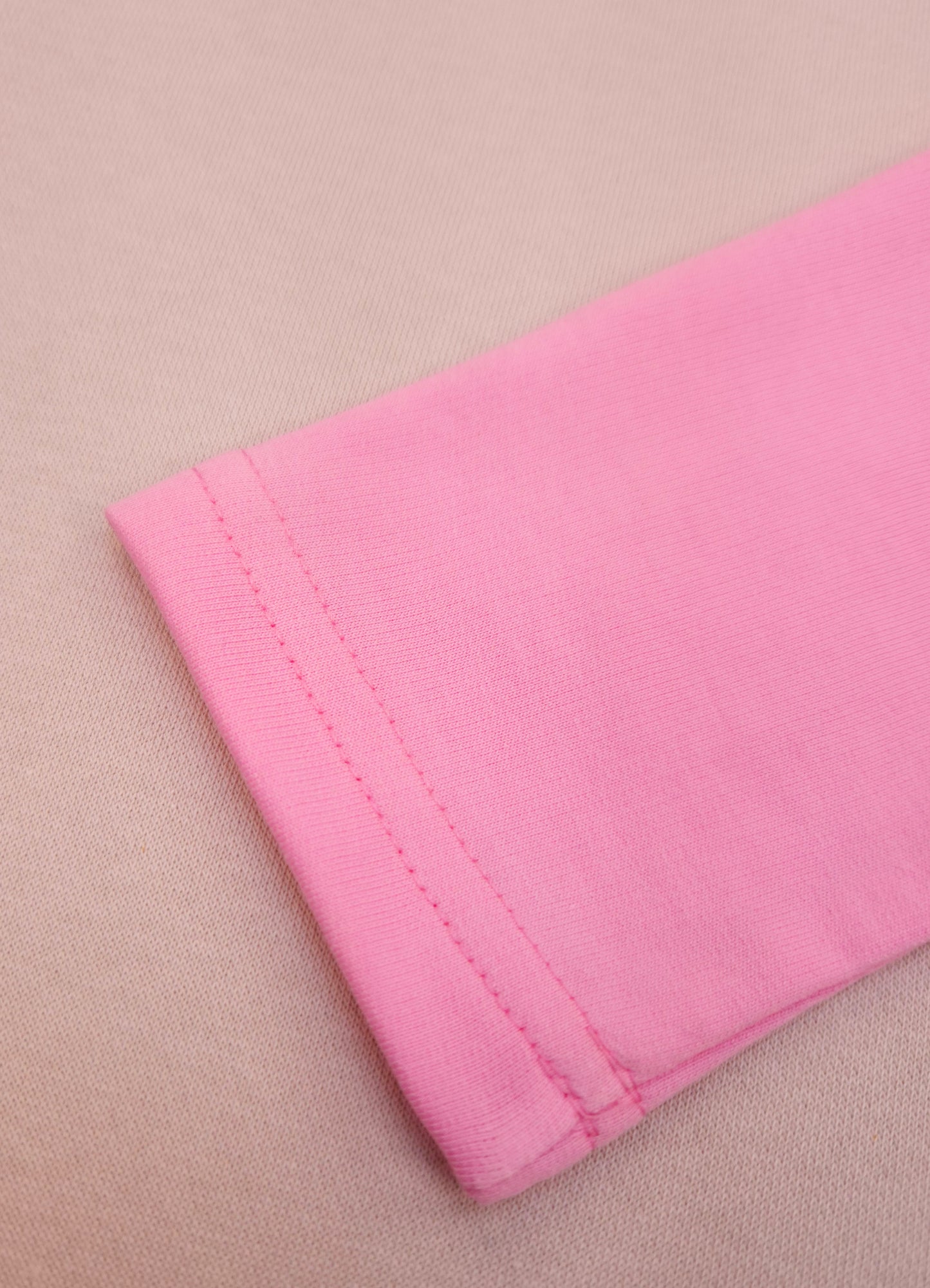 YB - 2506 - Pink