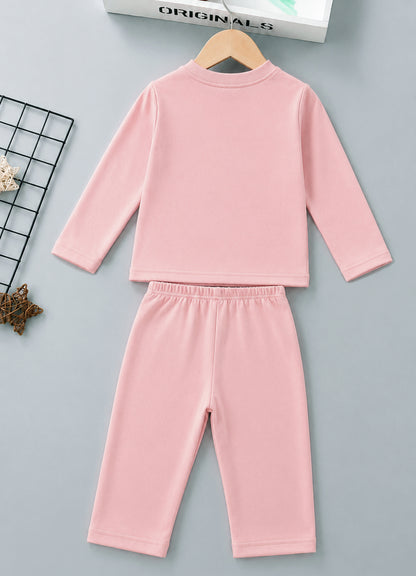 YB - 2510 - Pink