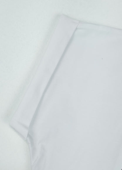 FL - 1520 - White