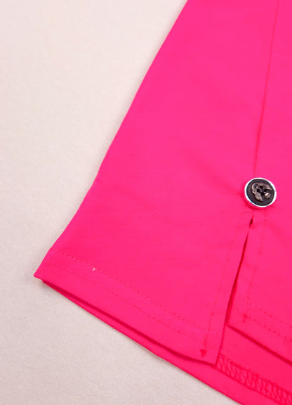 FL - 1711 - Pink