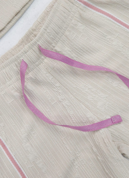 FL - 1681 - Beige