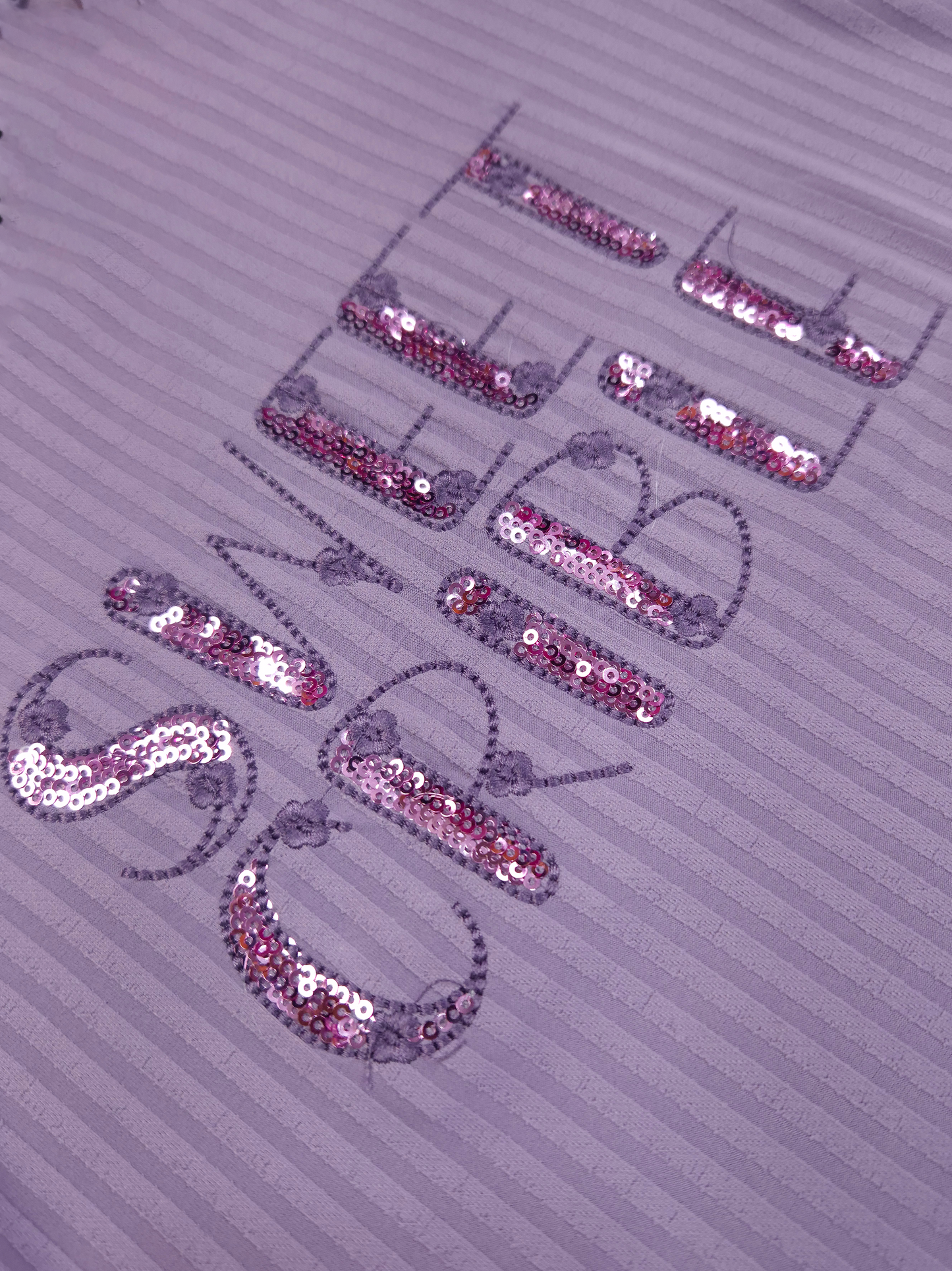 FL - 1601 - ( Pack of 3 )