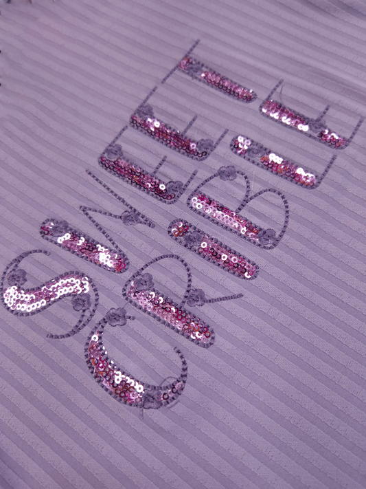 FL - 1601 - ( Pack of 3 )