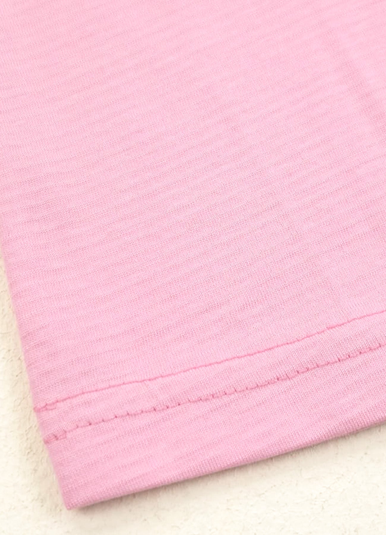 FL - 6012 - Pink Top