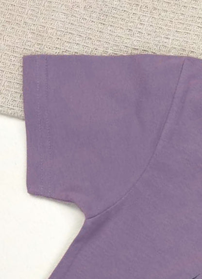 Yb-14 - Lavender