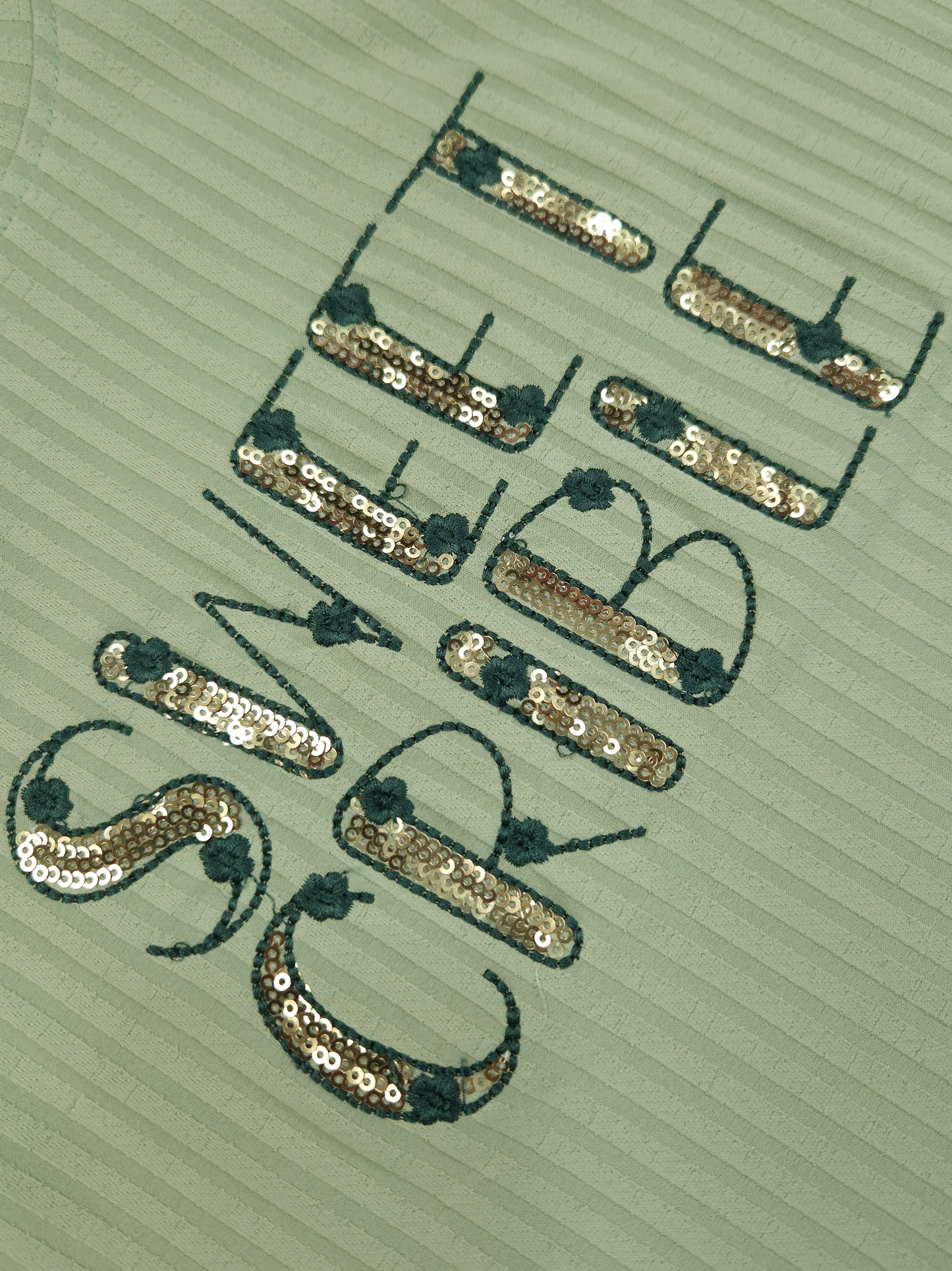 FL - 1601 ( Pack of 3 )