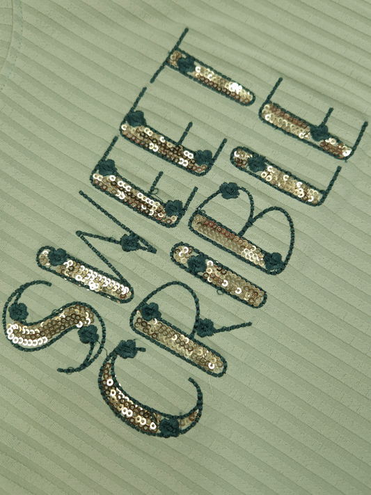 FL - 1601 ( Pack of 3 )